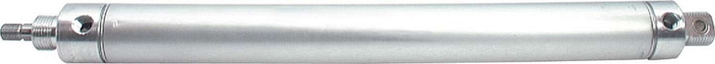 [ALL48000] Allstar Performance - Wing Cylinder 10in
