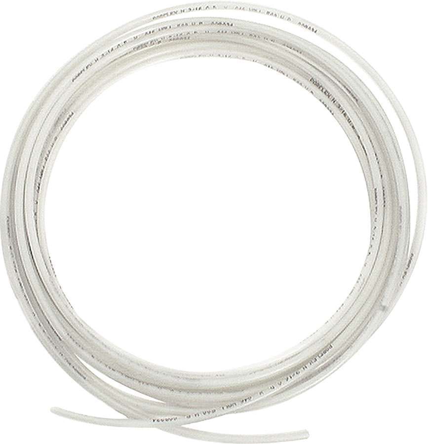 [ALL48026] Allstar Performance - Nylon Brake Line 10ft