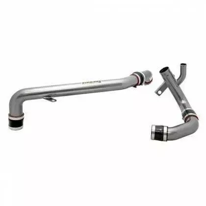 [AIP2102-B] Aem Induction - Aem Intercooler Charge Pipe Kit