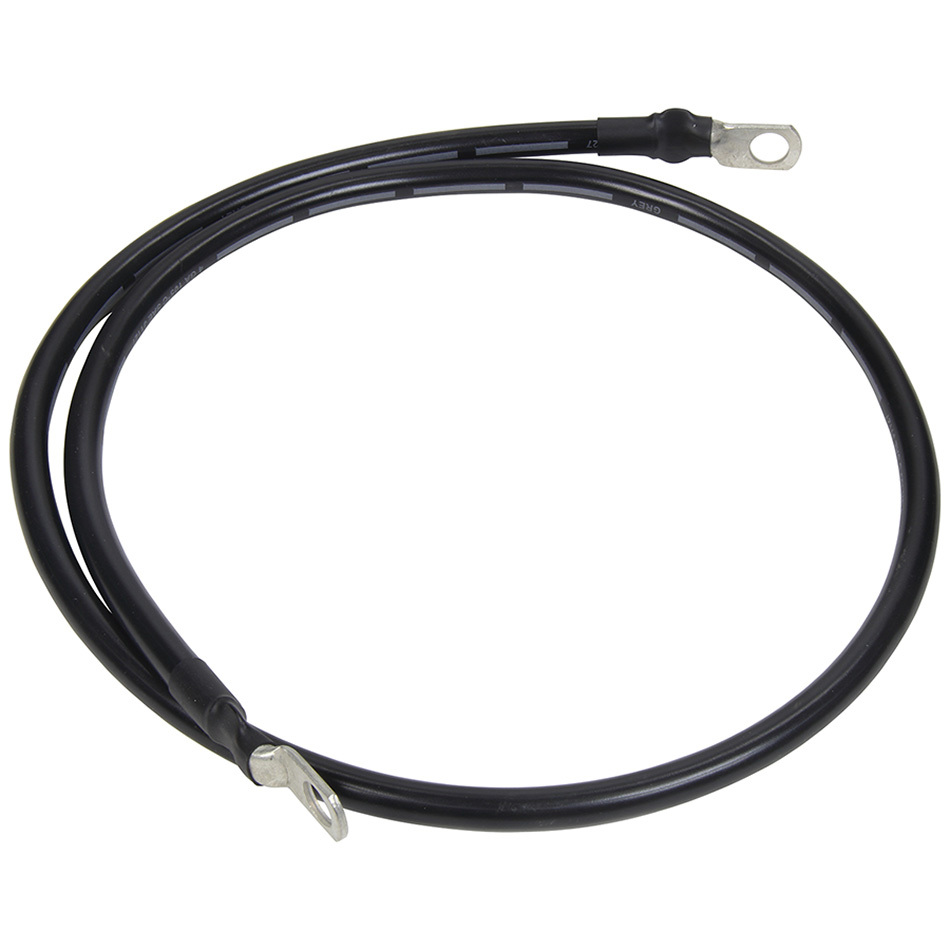 [ALL76341-25] Allstar Performance - Battery Cable 25in