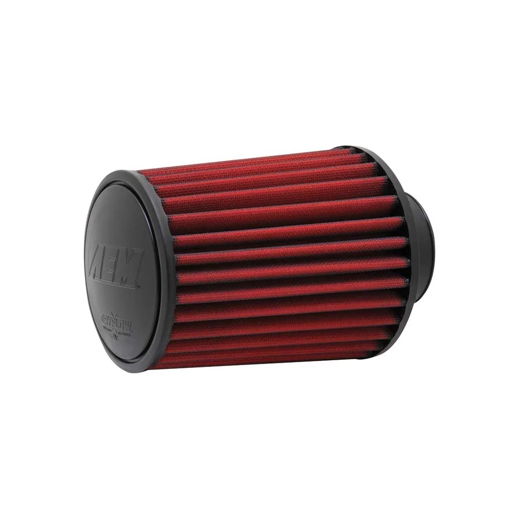 [AIP21-2027DK] Aem Induction - Aem Dryflow Air Filter