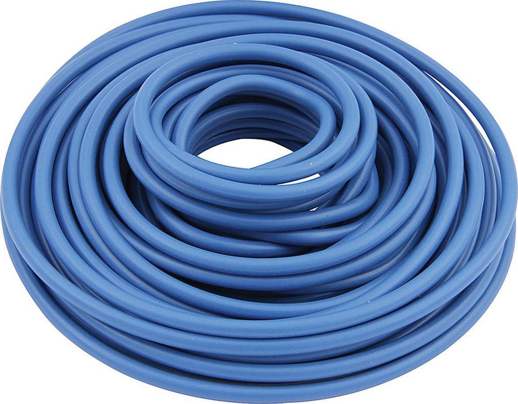 Allstar Performance - 14 Awg Blue Primary Wire 20ft