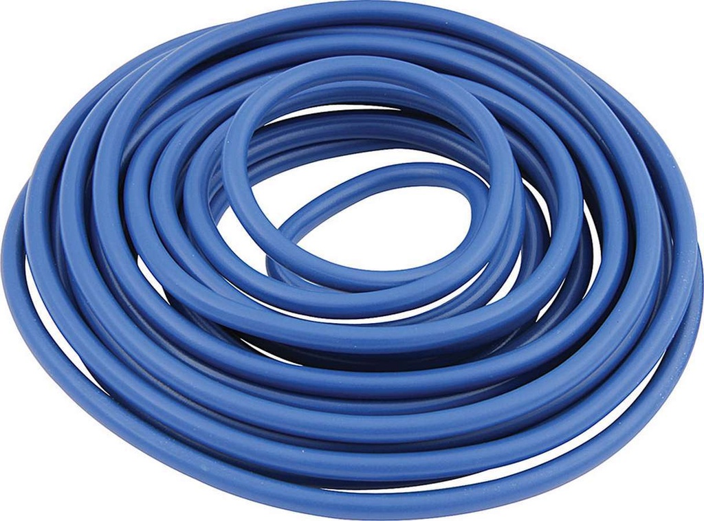 Allstar Performance - 12 Awg Blue Primary Wire 12ft