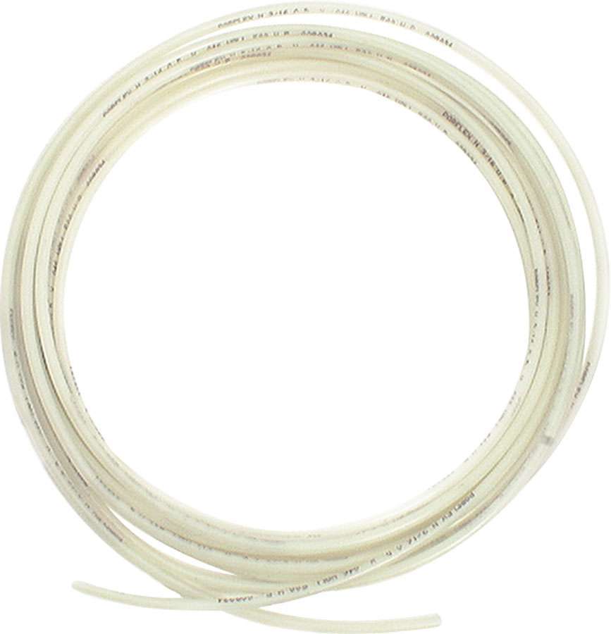 [ALL48028] Allstar Performance - Nylon Brake Line 100ft