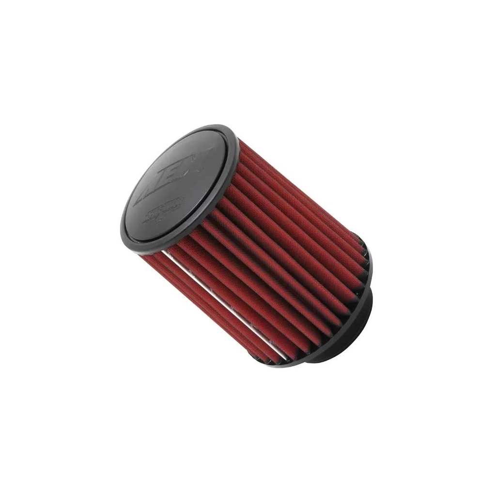 [AIP21-2047DK] AEM Induction - DryFlow Air Filter 3.5in X 7in