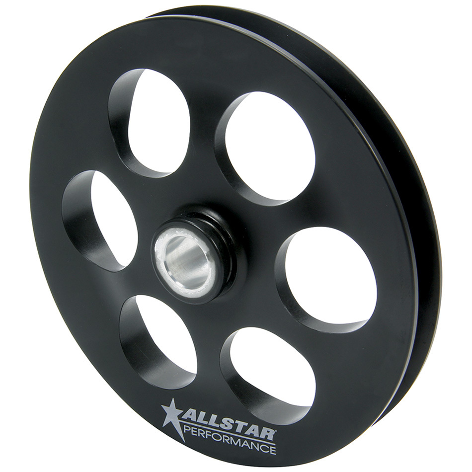 [ALL48251] Allstar Performance - Pulley For ALL48245 And ALL48250