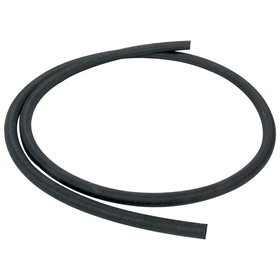 [ALL48270-15] Allstar Performance - Power Steering Hose 15ft