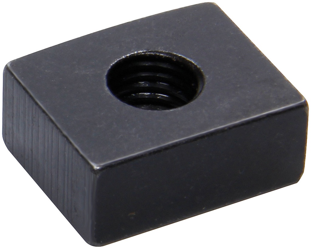 [ALL48508] Allstar Performance - Adjuster T-Nut