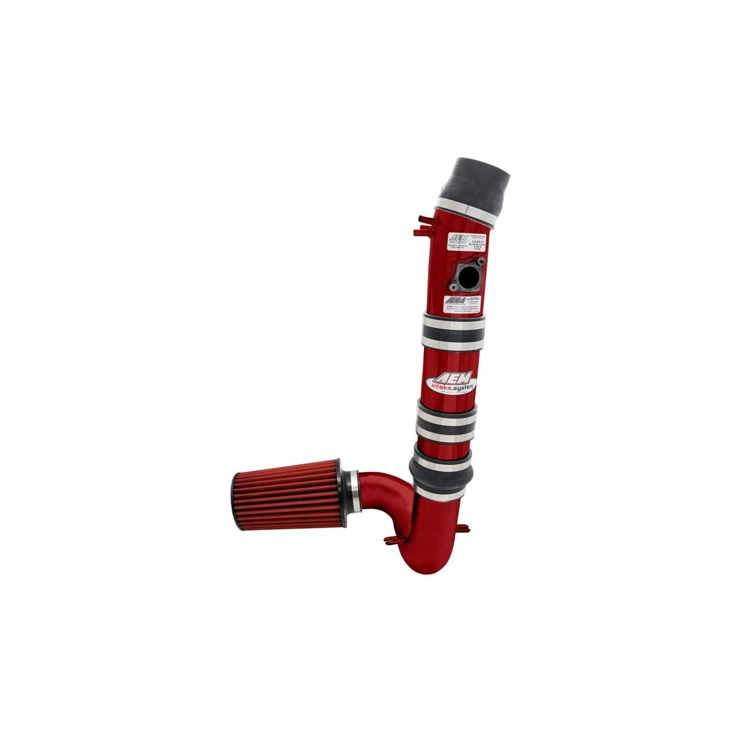 [AIP21-485R] Aem Induction - Cold Air Intake System