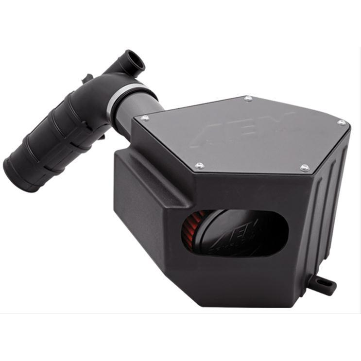 [AIP21-678C] AEM Induction - AEM Cold Air Intake System-C.A.S. MITS LANCER EV