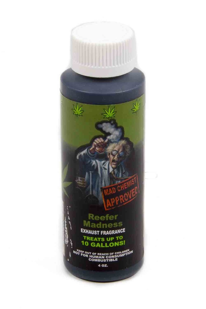 [ALL78135] Allstar Performance - Fuel Fragrance Reefer Madness 4oz