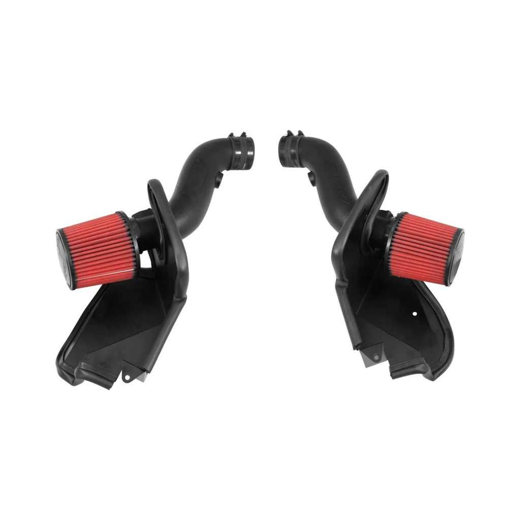 [AIP21-823DS] Aem Induction - Cold Air Intake System