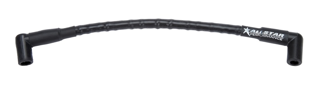 [ALL81382-12] Allstar Performance - Coil Wire W/ Sleeving 12in