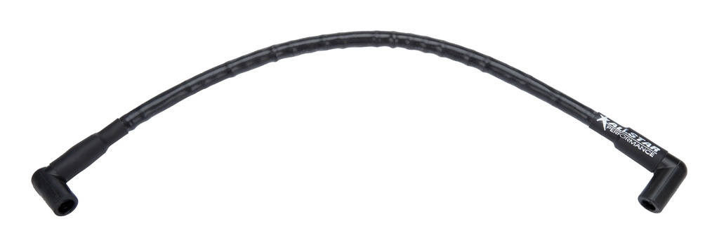 [ALL81382-24] Allstar Performance - Coil Wire W/ Sleeving 24in