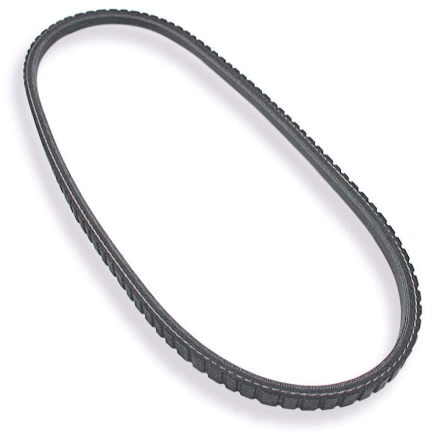 [ALL86123] Allstar Performance - V Belt 41