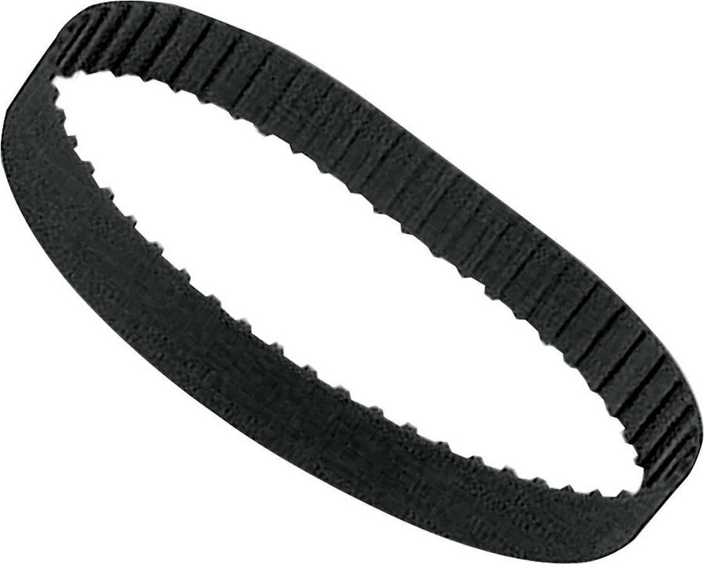 [ALL86132] Allstar Performance - Gilmer Belt 22.5