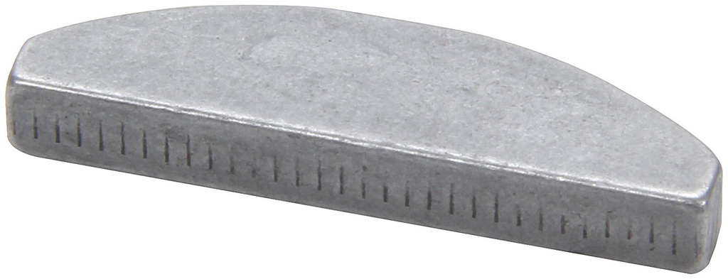 [ALL87032] Allstar Performance - Crankshaft Key Chevy Long