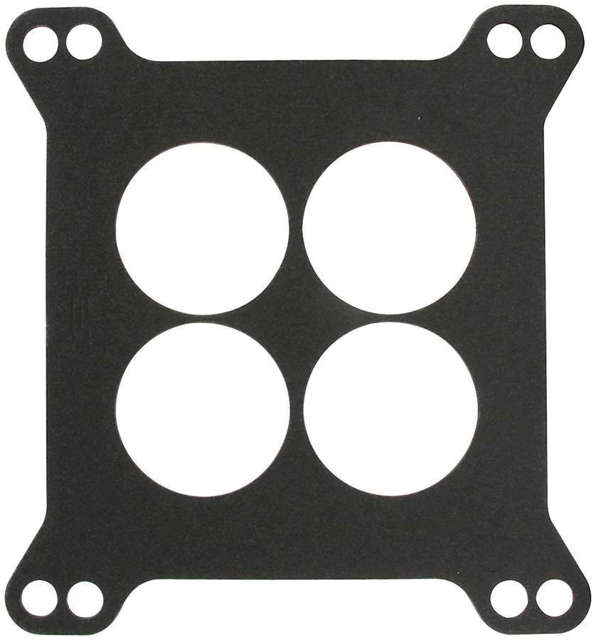 [ALL87202-10] Allstar Performance - Carb Gasket 10pk 4150 4BBL 4-Hole