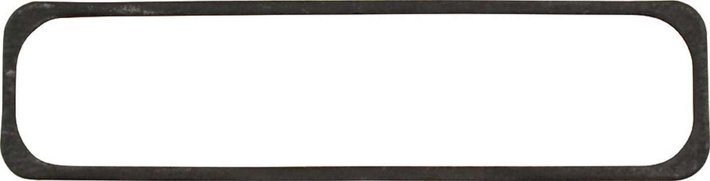 [ALL87216] Allstar Performance - SBC V/C Gaskets Center Bolt/Vortec 3/16 Coated