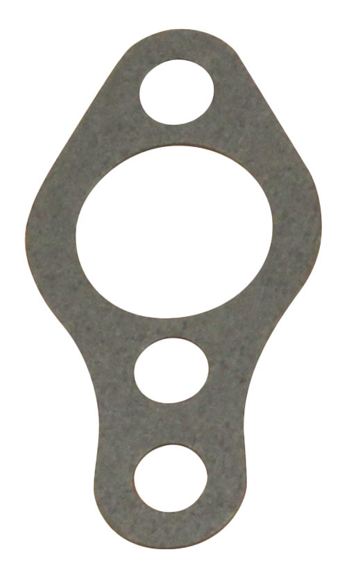 [ALL87230] Allstar Performance - SBC W/P To Block Gasket Set