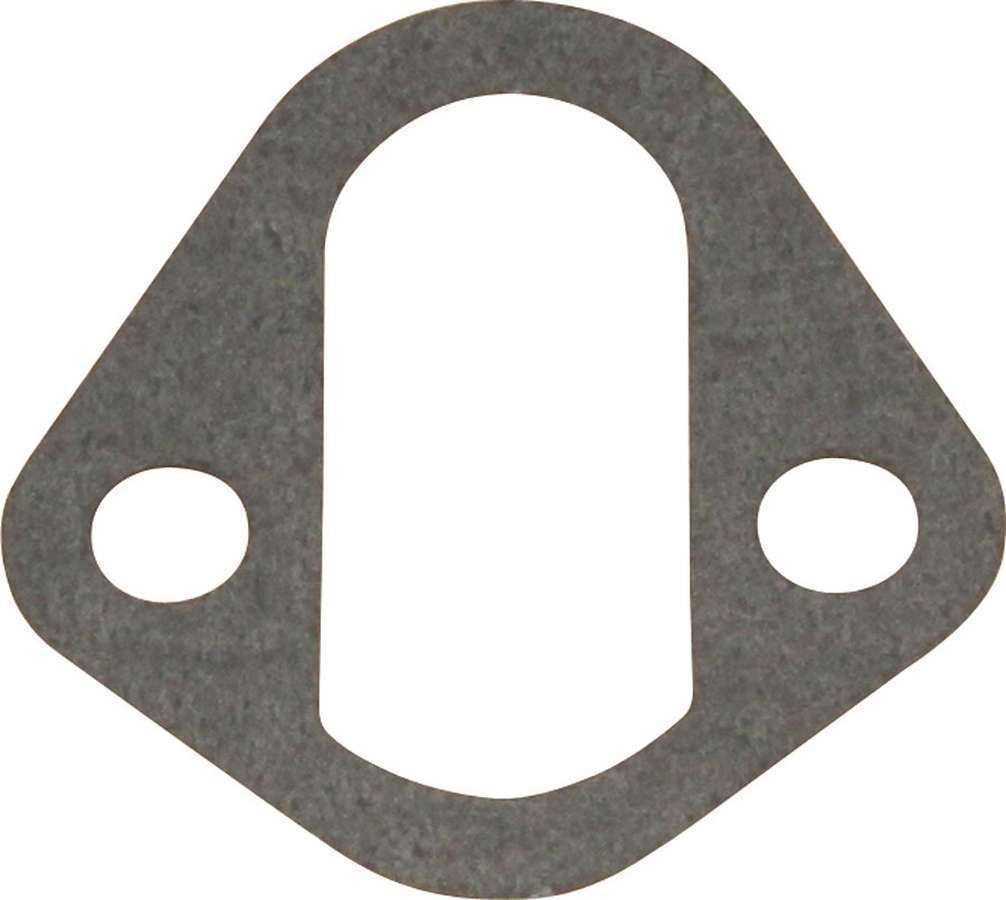 [ALL87236-10] Allstar Performance - Fuel Pump Mounting Gskt 10pk