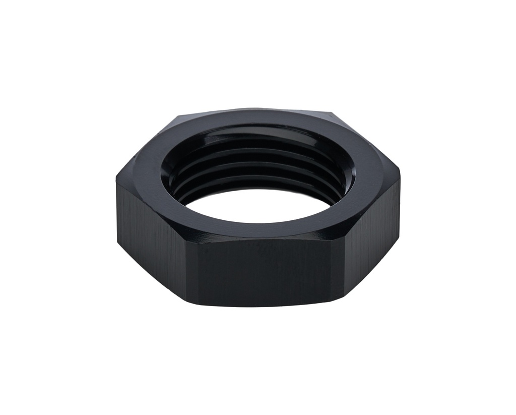 [ALL49603] Allstar Performance - Bulkhead Nut -8