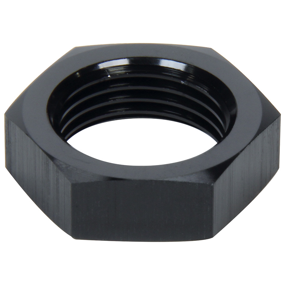 [ALL49606] Allstar Performance - Bulkhead Nut -16
