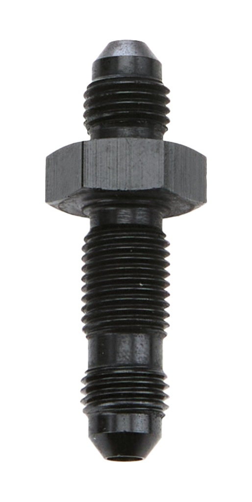 [ALL49611] Allstar Performance - Bulkhead AN Straight -4
