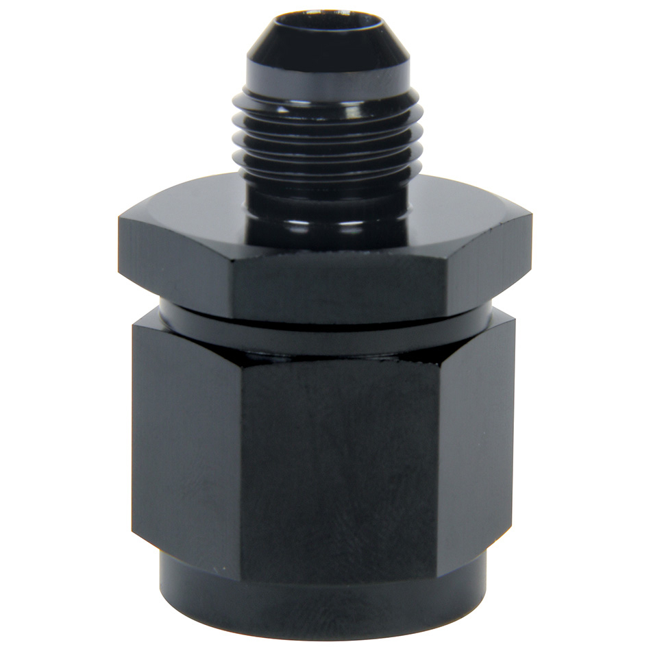 [ALL49743] Allstar Performance - Reducer AN -8 Female to -6 Male
