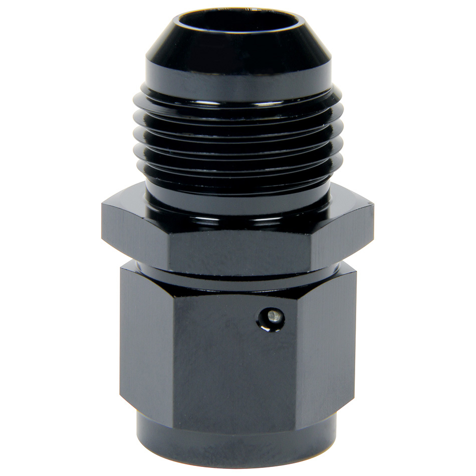 [ALL49756] Allstar Performance - Expander AN -16 Female to -20 Male