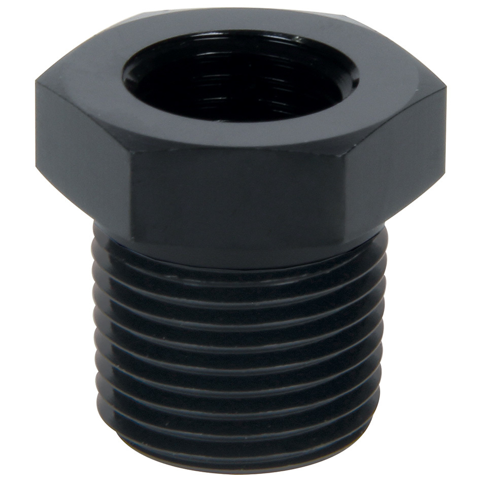 [ALL49772] Allstar Performance - Reducer NPT 3/8in To 1/4in