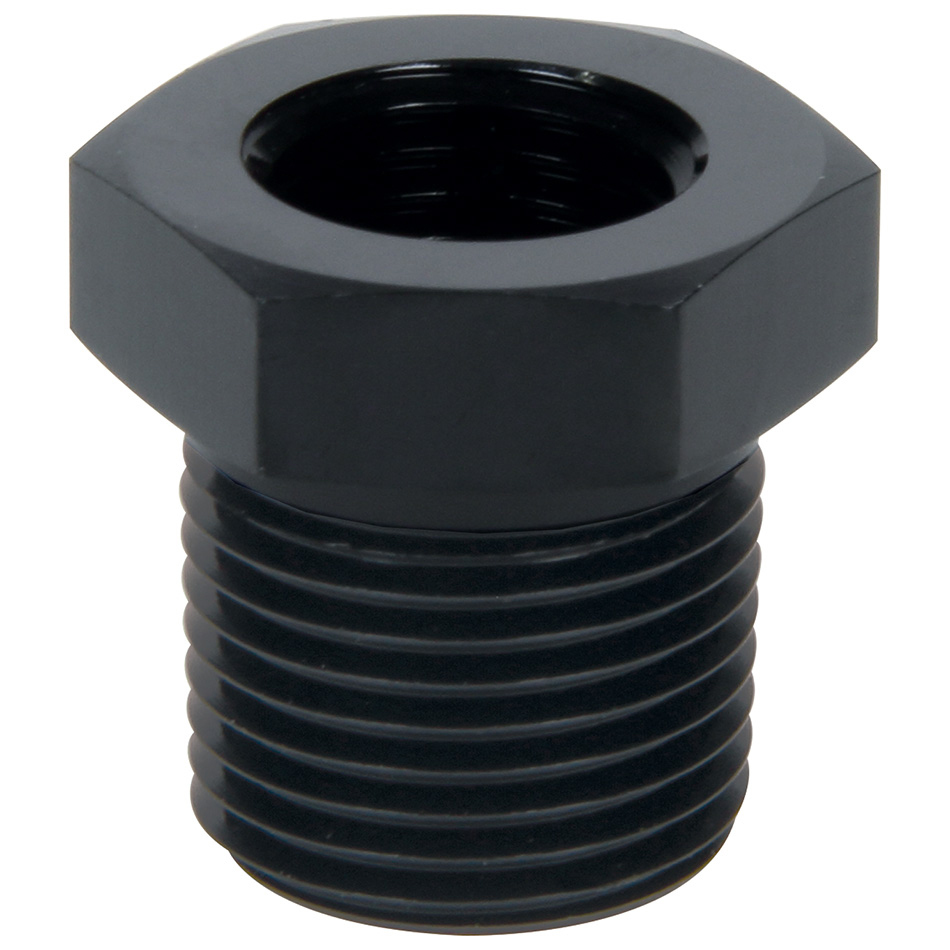 [ALL49778] Allstar Performance - Reducer NPT 3/4in To 1/2in