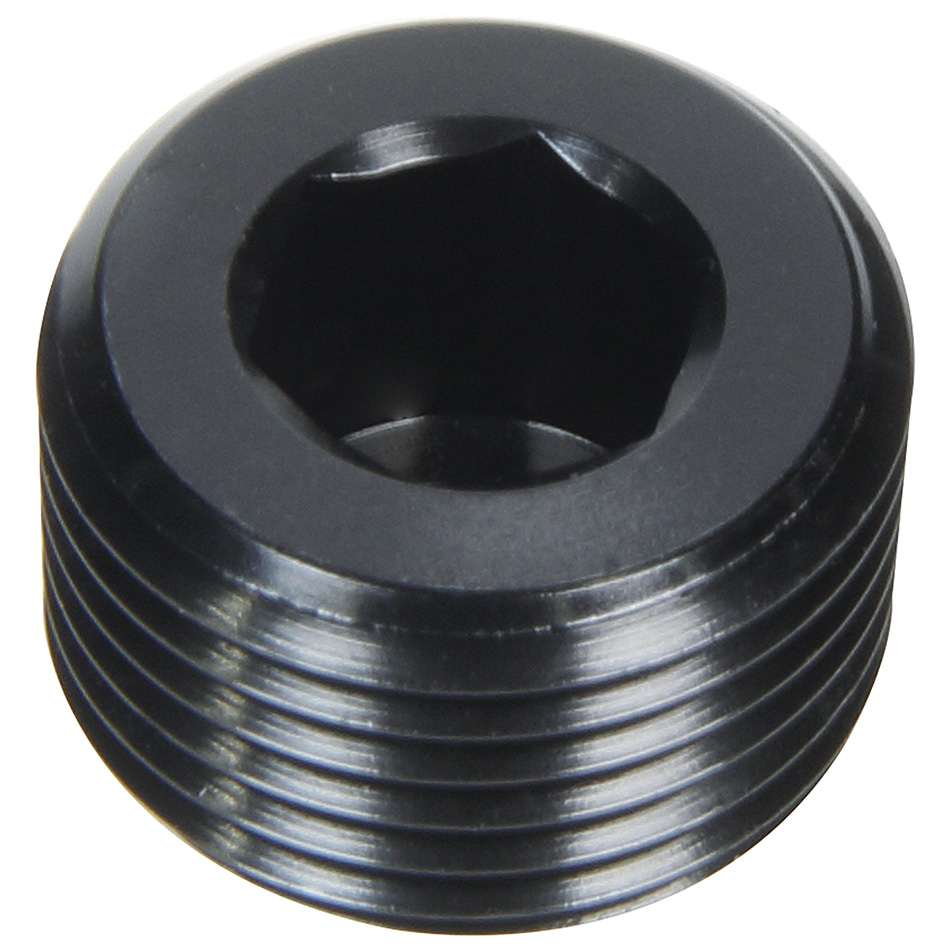 [ALL49805] Allstar Performance - Allen Plug NPT 3/4in