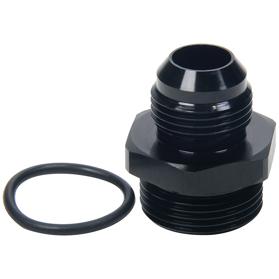 [ALL49855] Allstar Performance - AN Flare To ORB Adapter 1-5/16-12 (-16) to -12