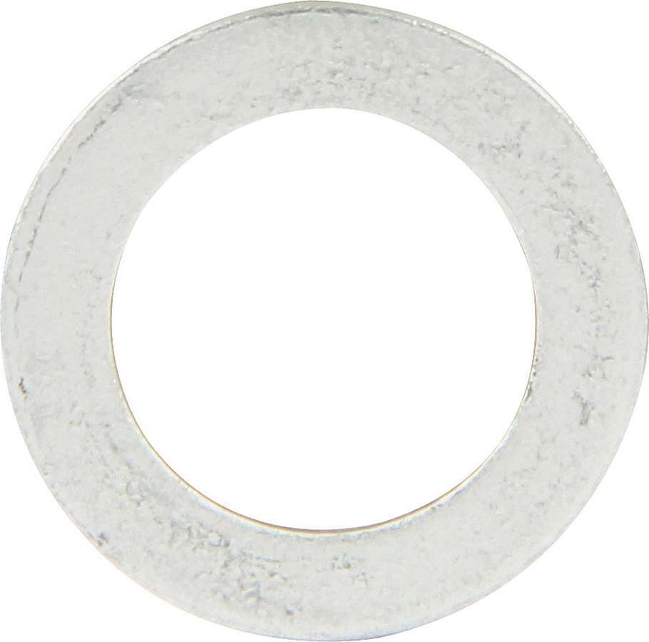 [ALL50080] Allstar Performance - Crush Washers 7/16 10pk