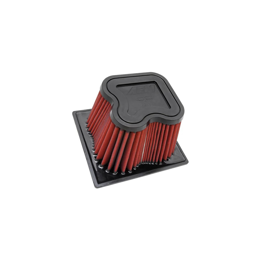 [AIPAE-10986] Aem Induction - Air Filter 08-18 Chevy Express Van 6.0L
