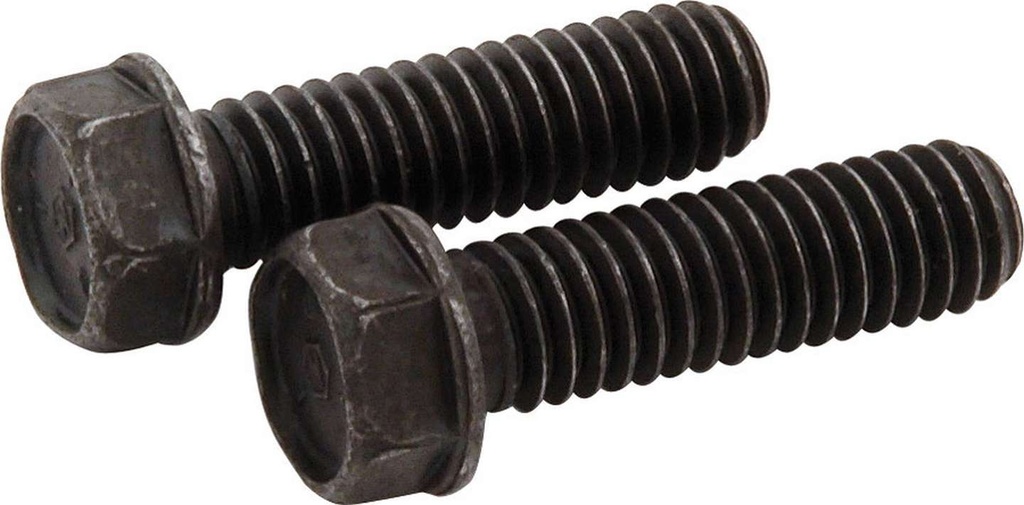 [ALL92001] Allstar Performance - Bolt Kit For All92000 Oil Filter Adapter