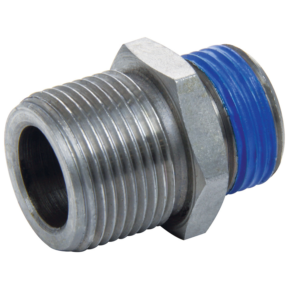 [ALL92005] Allstar Performance - Oil Filter Adapter LS M22-1.50 PH10575