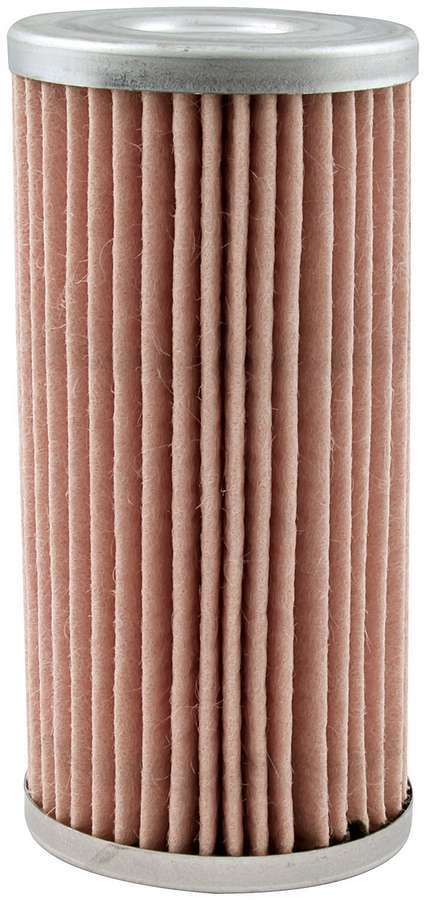 [ALL92043] Allstar Performance - Oil Filter Element