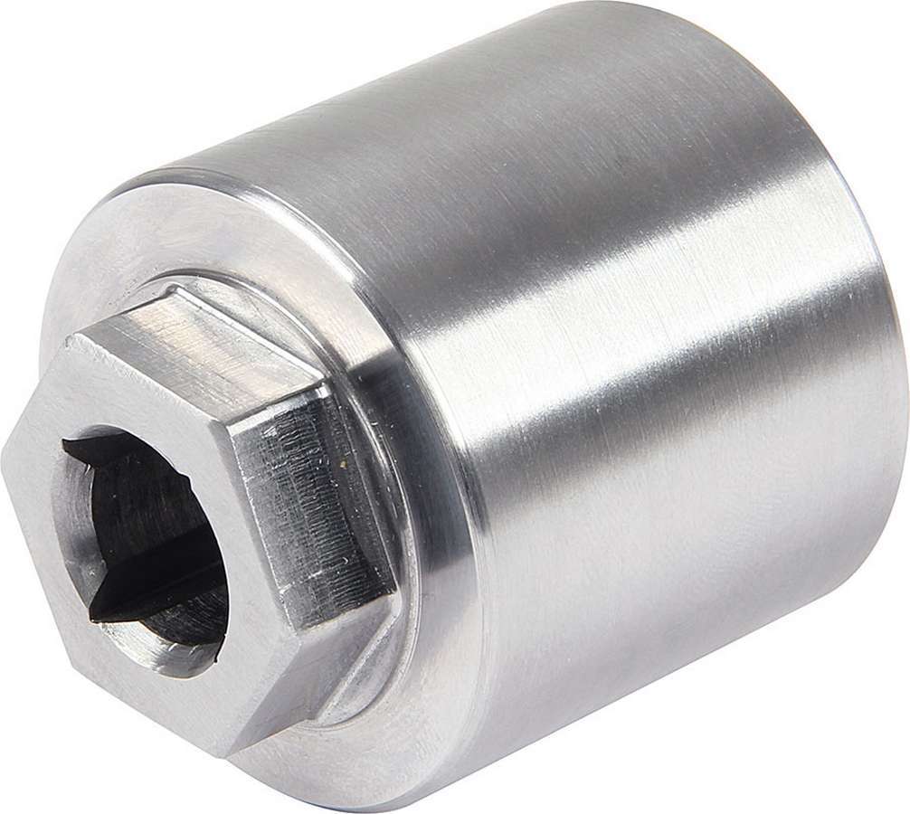 [ALL96424] Allstar Performance - SBC Crank Socket