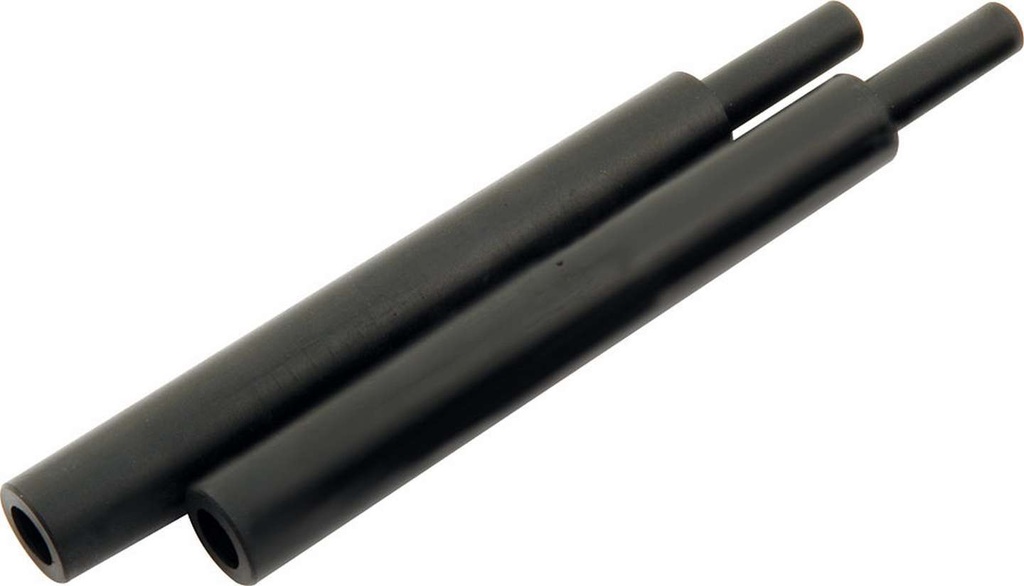 [ALL96481] Allstar Performance - Rod Guide Extensions 5.5in 1pr