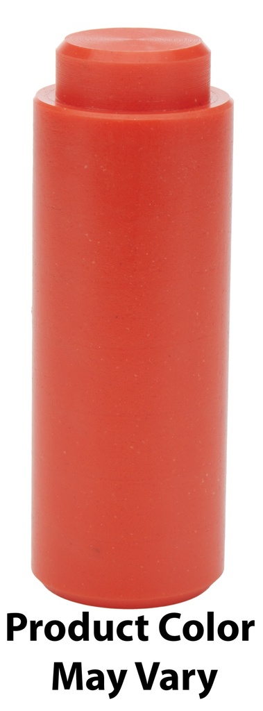 [ALL96485] Allstar Performance - Freeze Plug Driver 1-3/4in