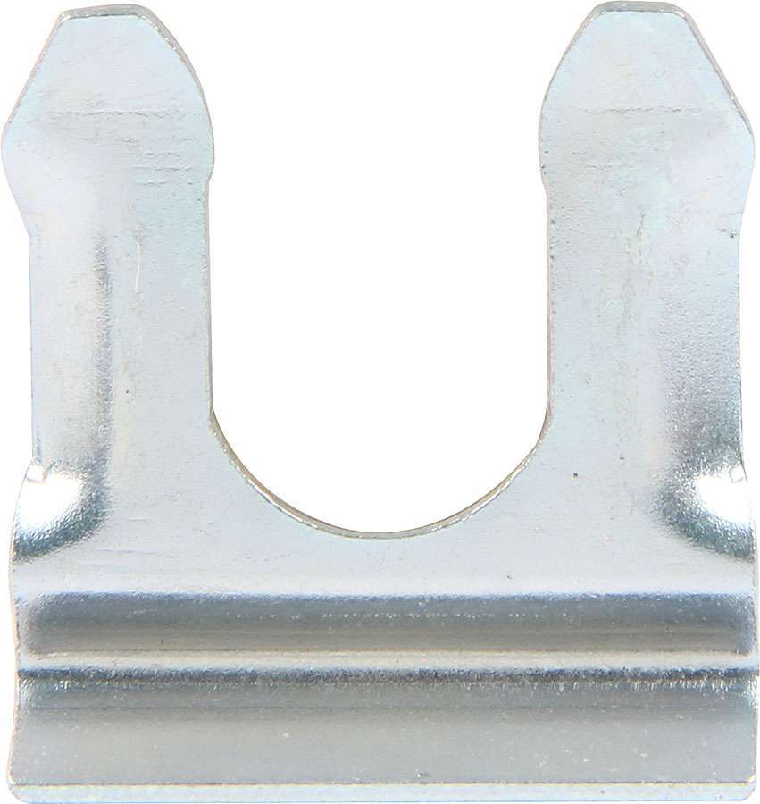 [ALL50150] Allstar Performance - Brake Line Clips 4pk
