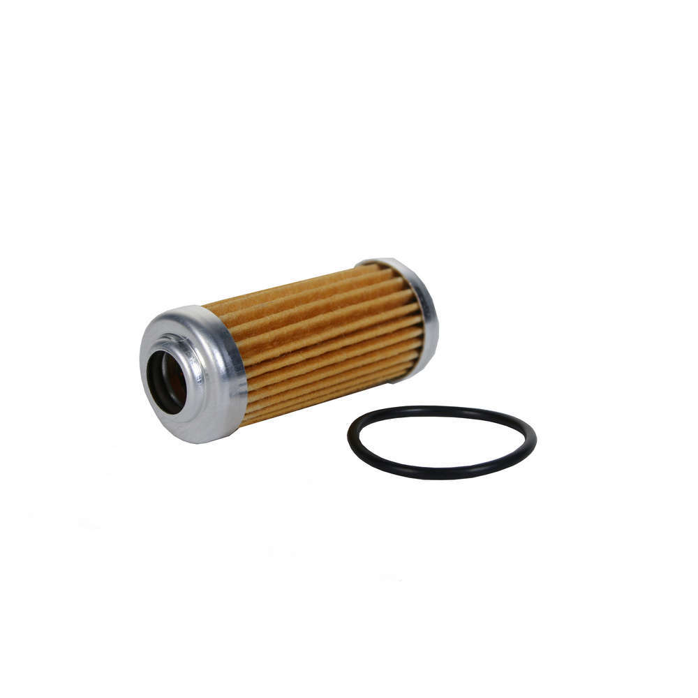 [AFS12603] Fuel Filter Element - 40-Micron for #12303