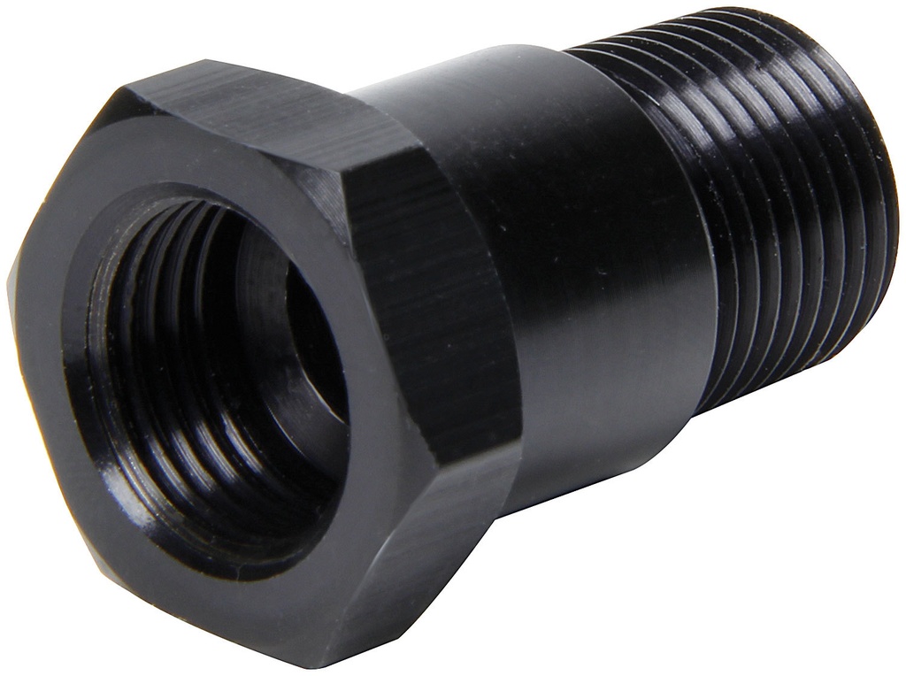 [ALL50203] Allstar Performance - Temp Gauge Adapter 3/8in
