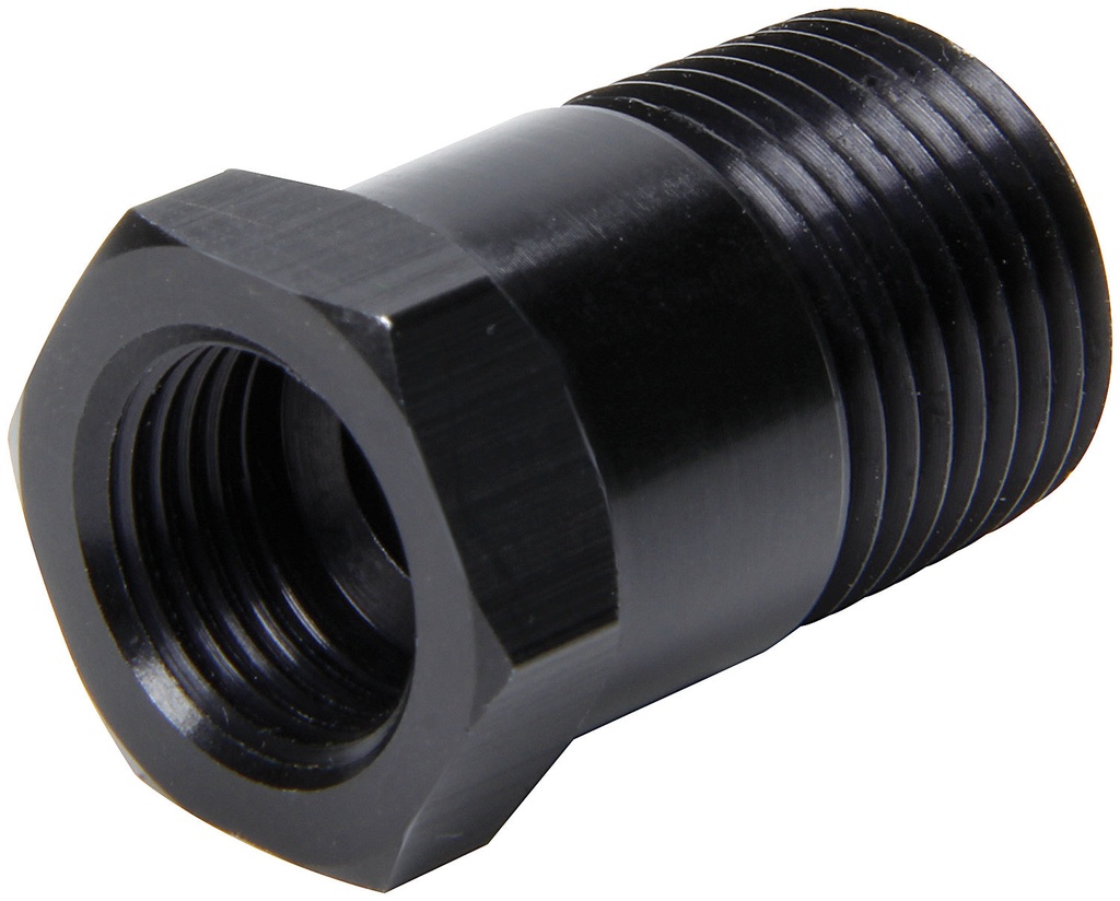 [ALL50204] Allstar Performance - Temp Gauge Adapter 1/2in