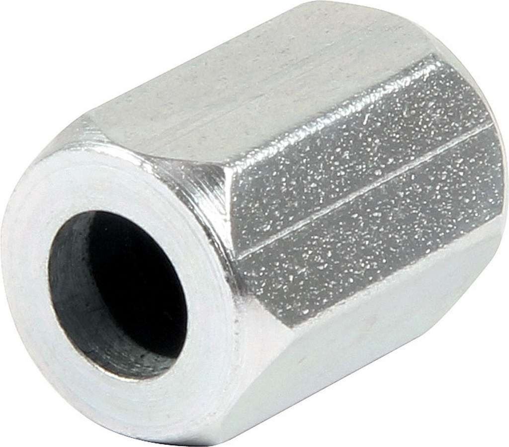 [ALL50300-20] Allstar Performance - Tube Nuts -3 20pk