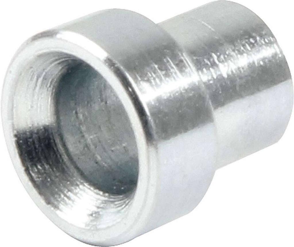 [ALL50310-20] Allstar Performance - Tube Sleeves -3 20pk
