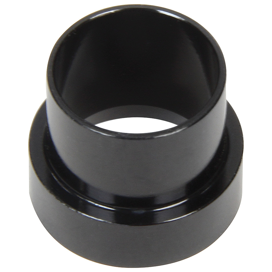 [ALL50330-20] Allstar Performance - Tube Sleeves Alum -3AN 20pk