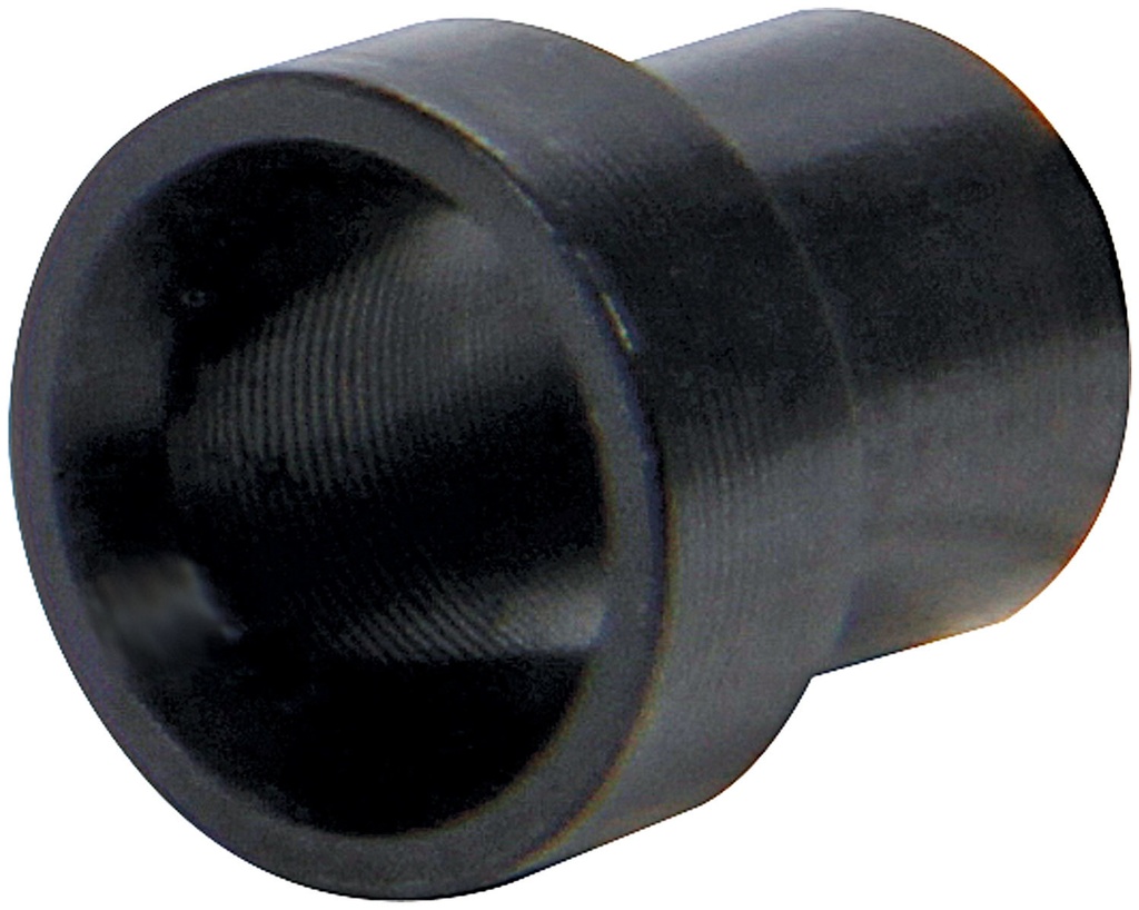 [ALL50331-20] Allstar Performance - Tube Sleeves Alum -4AN 20pk